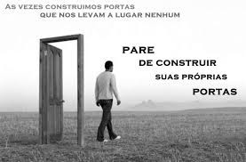 CONSTRUTOR DO BEM!